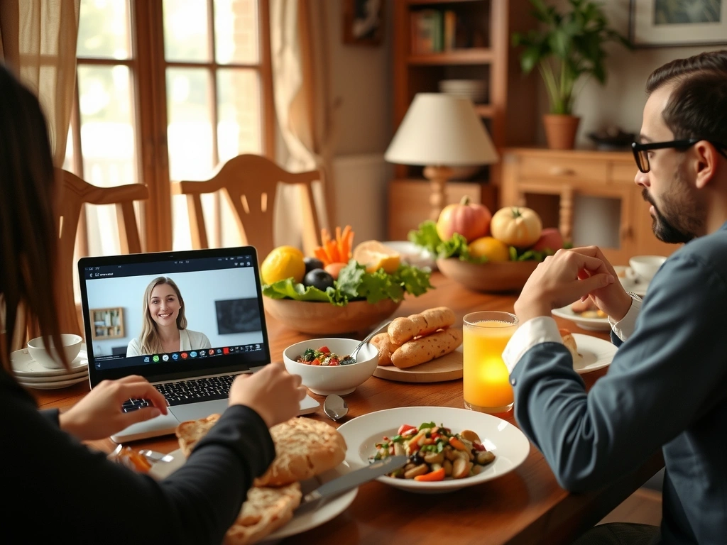 Familienberatung Paket Visual